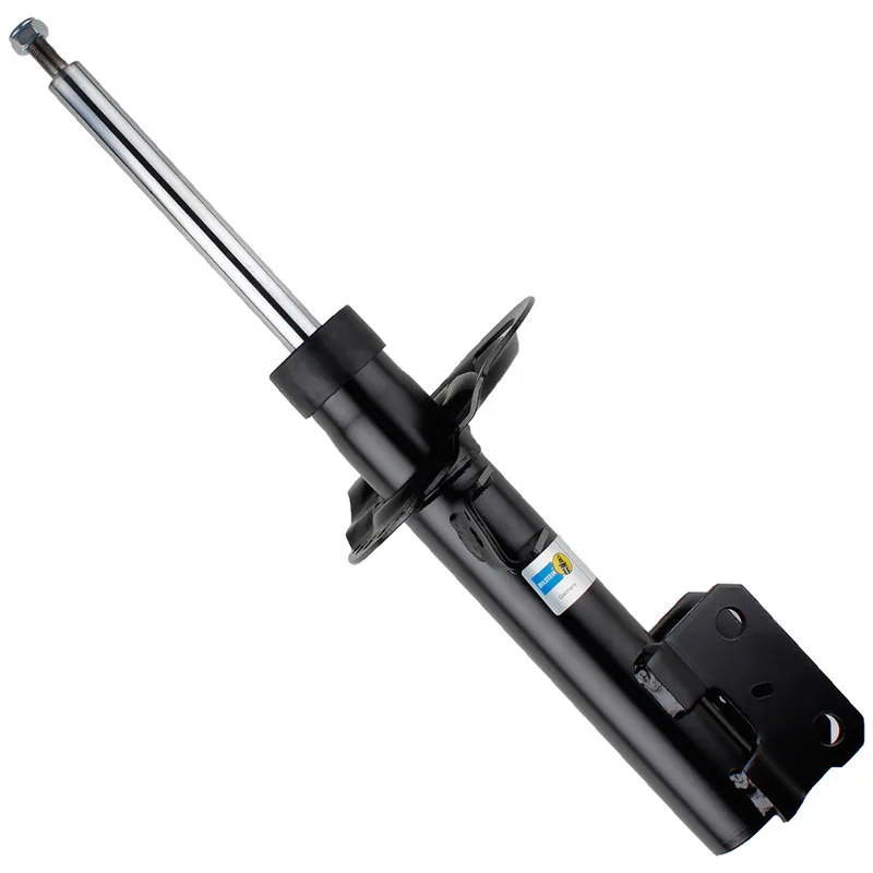 Bilstein 22-250322 B4 OE Replacement Strut Assembly
