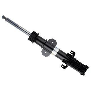 Bilstein 22-250407 B4 OE Replacement Strut Assembly