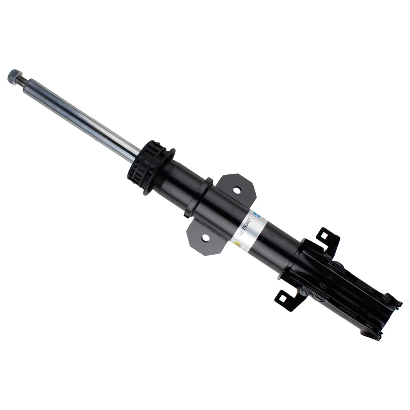 Bilstein 22-250407 B4 OE Replacement Strut Assembly
