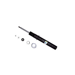 Bilstein 22-250421 B4 OE Replacement Shock Absorber