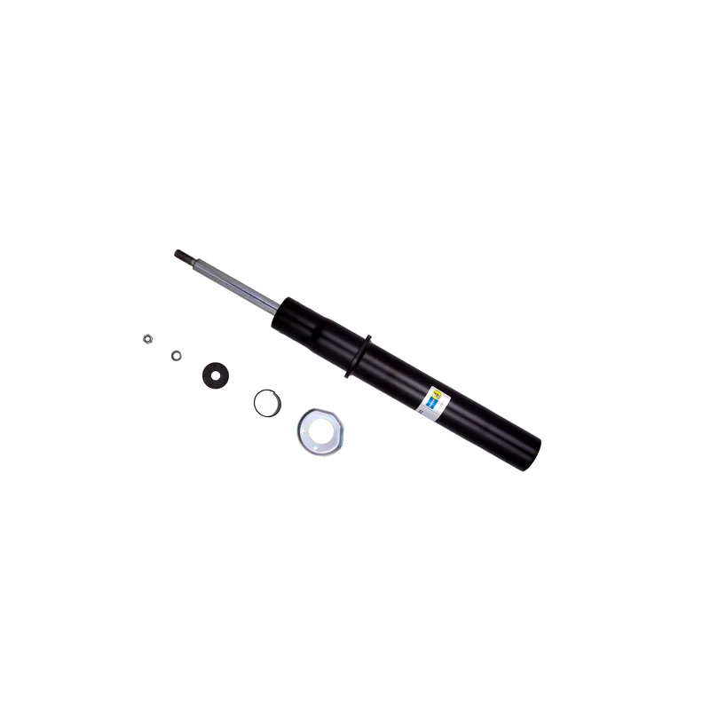 Bilstein 22-250421 B4 OE Replacement Shock Absorber