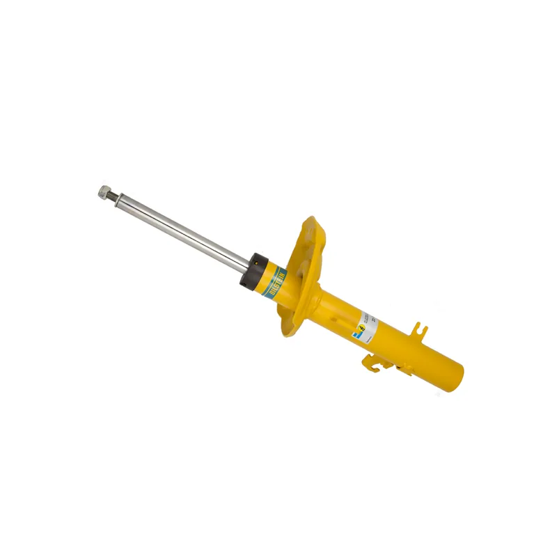 Bilstein 22-251541 B6 Strut Assembly