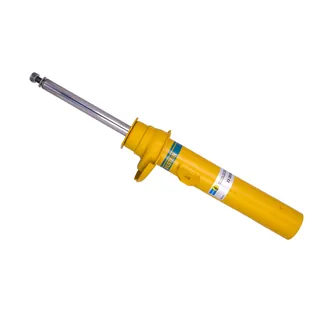 Bilstein 22-251985 B8 Performance Plus Strut Assembly