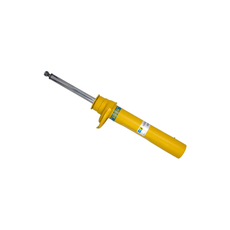 Bilstein 22-252005 B8 Performance Plus Strut Assembly
