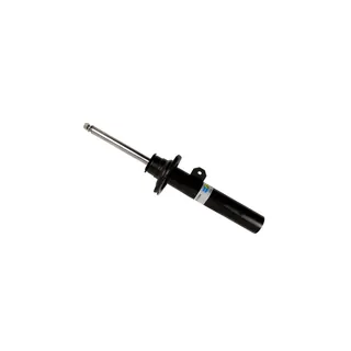 Bilstein 22-252944 B4 OE Replacement Strut Assembly