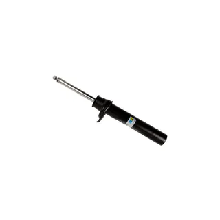 Bilstein 22-252951 B4 OE Replacement Strut Assembly