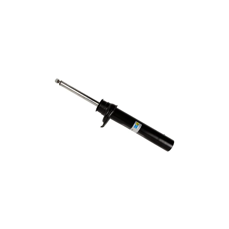 Bilstein 22-252951 B4 OE Replacement Strut Assembly