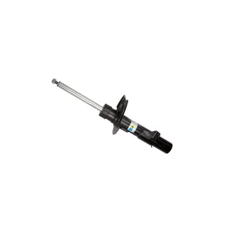 Bilstein 22-255969 B4 OE Replacement Strut Assembly