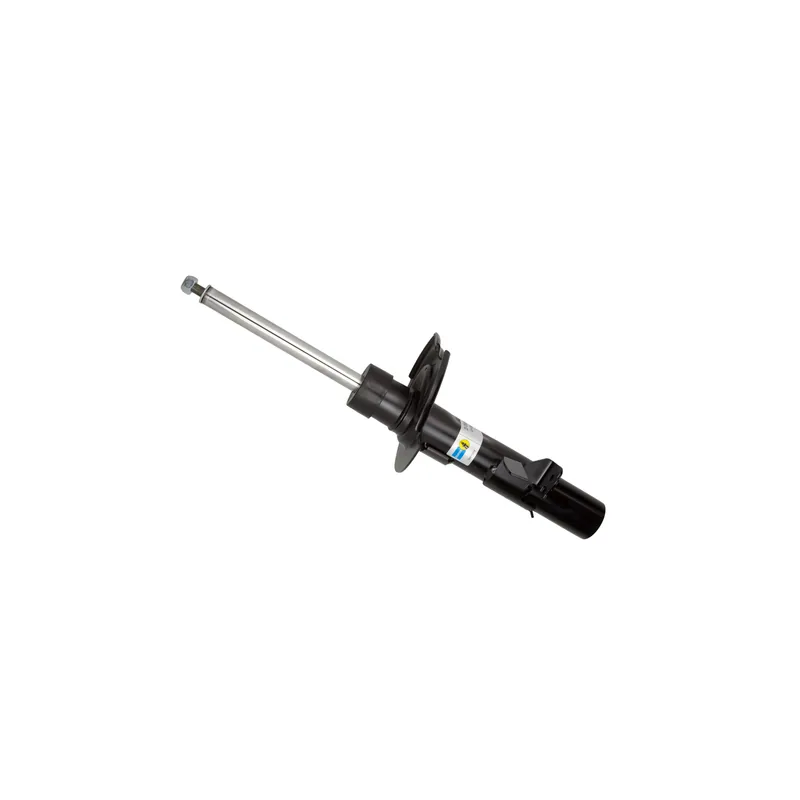 Bilstein 22-255969 B4 OE Replacement Strut Assembly