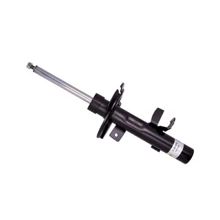 Bilstein 22-255976 B4 OE Replacement Strut Assembly