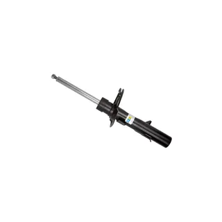 Bilstein 22-256379 B4 OE Replacement Strut Assembly