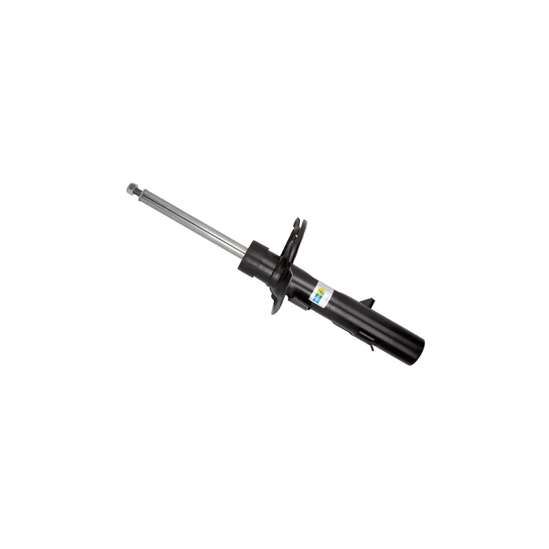 Bilstein 22-256379 B4 OE Replacement Strut Assembly