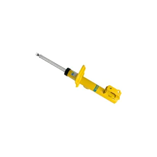 Bilstein 22-259691 B6 Strut Assembly