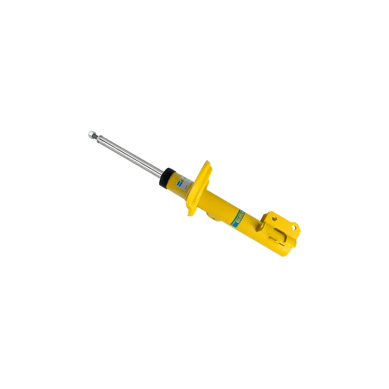 Bilstein 22-259691 B6 Strut Assembly