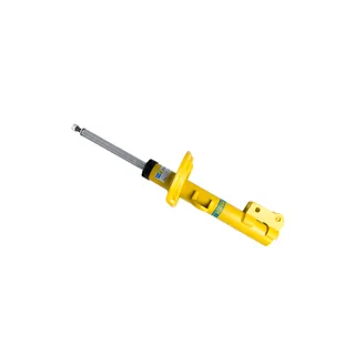 Bilstein 22-259707 B6 Strut Assembly