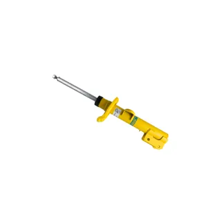 Bilstein 22-259714 B6 Strut Assembly