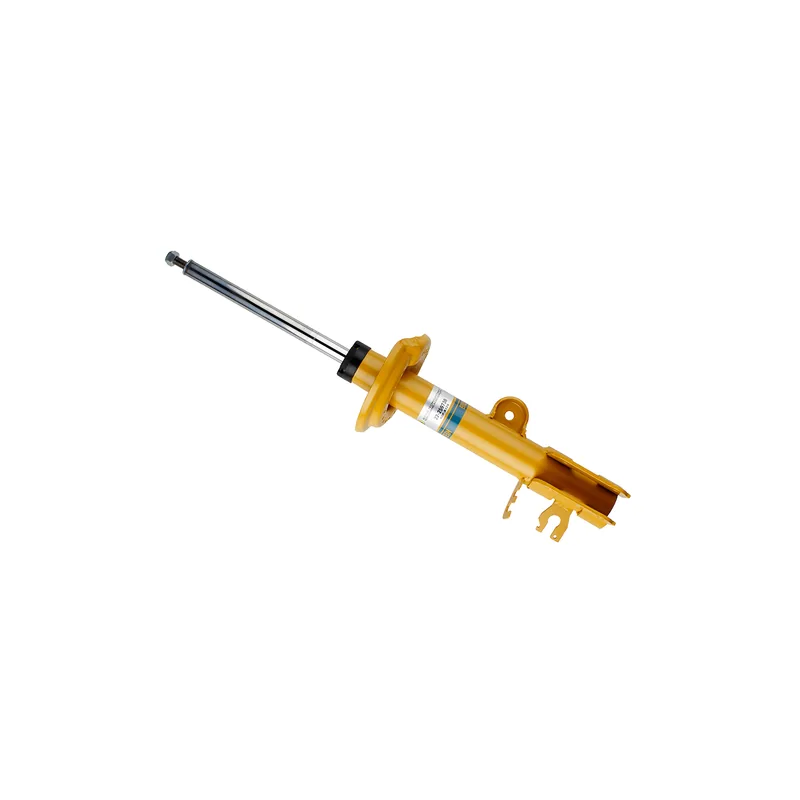 Bilstein 22-259738 B6 Strut Assembly