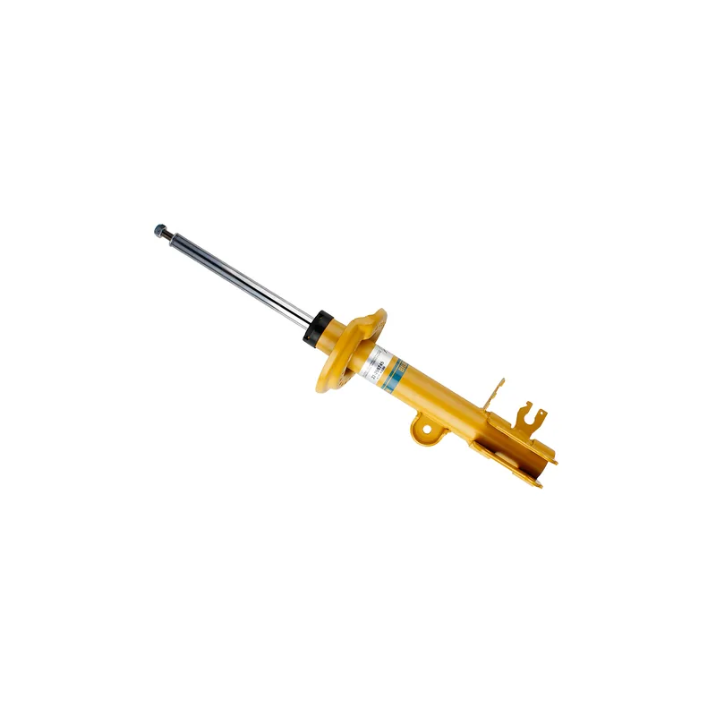 Bilstein 22-259745 B6 Strut Assembly