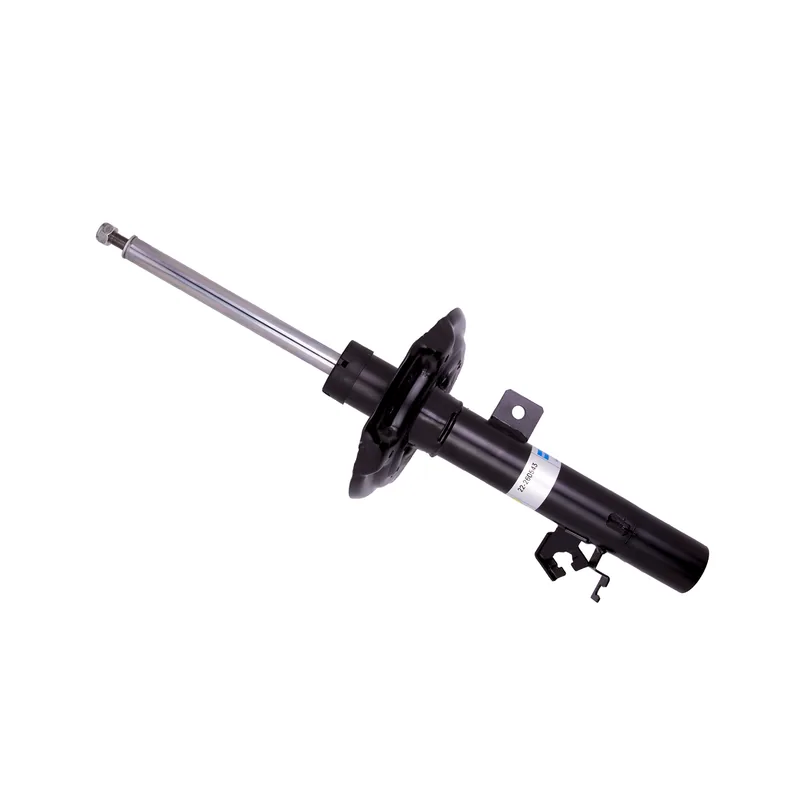 Bilstein 22-260543 B4 OE Replacement Strut Assembly