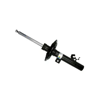 Bilstein 22-260550 B4 OE Replacement Strut Assembly