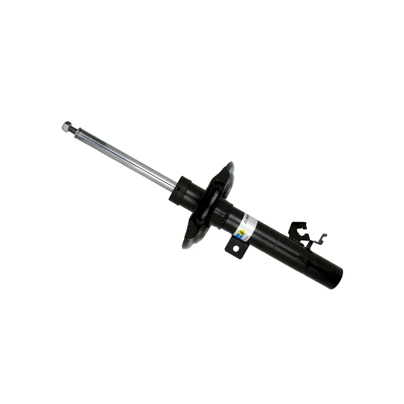 Bilstein 22-260550 B4 OE Replacement Strut Assembly