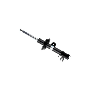 Bilstein 22-260949 B4 OE Replacement Strut Assembly