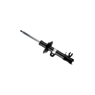 Bilstein 22-260956 B4 OE Replacement Strut Assembly
