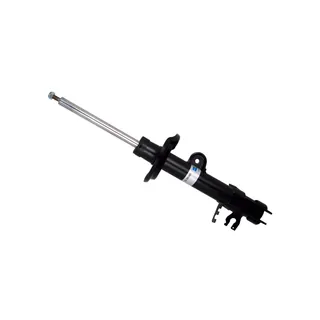 Bilstein 22-260963 B4 OE Replacement Strut Assembly