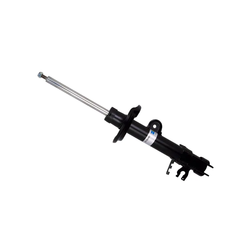 Bilstein 22-260963 B4 OE Replacement Strut Assembly