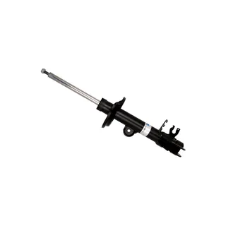 Bilstein 22-260970 B4 OE Replacement Strut Assembly