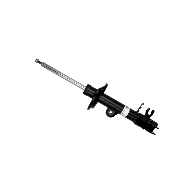 Bilstein 22-260970 B4 OE Replacement Strut Assembly