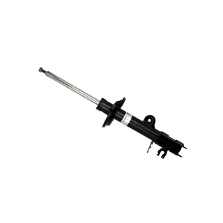 Bilstein 22-260987 B4 OE Replacement Strut Assembly
