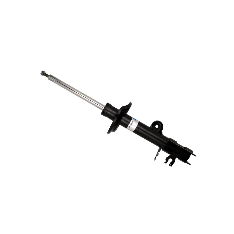 Bilstein 22-260987 B4 OE Replacement Strut Assembly