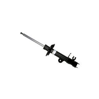 Bilstein 22-260994 B4 OE Replacement Strut Assembly