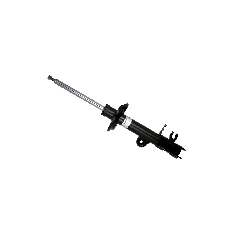 Bilstein 22-260994 B4 OE Replacement Strut Assembly