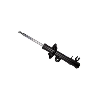 Bilstein 22-261007 B4 OE Replacement Strut Assembly