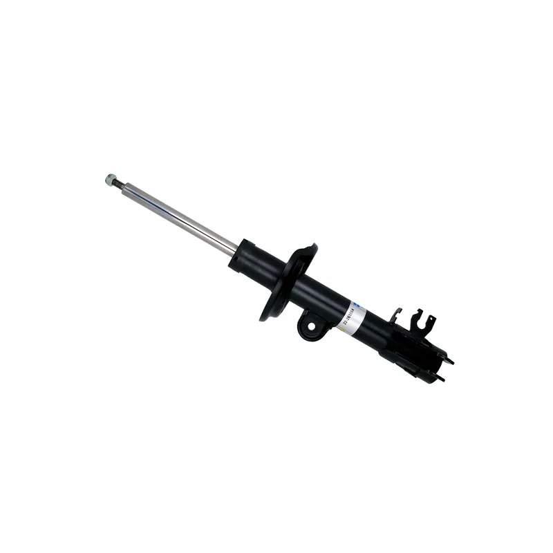 Bilstein 22-261014 B4 OE Replacement Strut Assembly