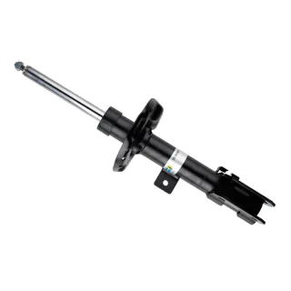 Bilstein 22-261434 B4 OE Replacement Strut Assembly
