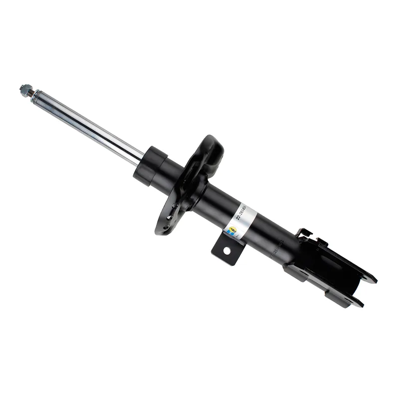 Bilstein 22-261434 B4 OE Replacement Strut Assembly