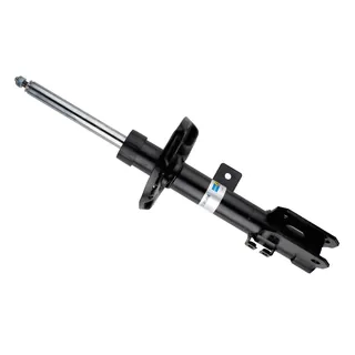 Bilstein 22-261458 B4 OE Replacement Strut Assembly