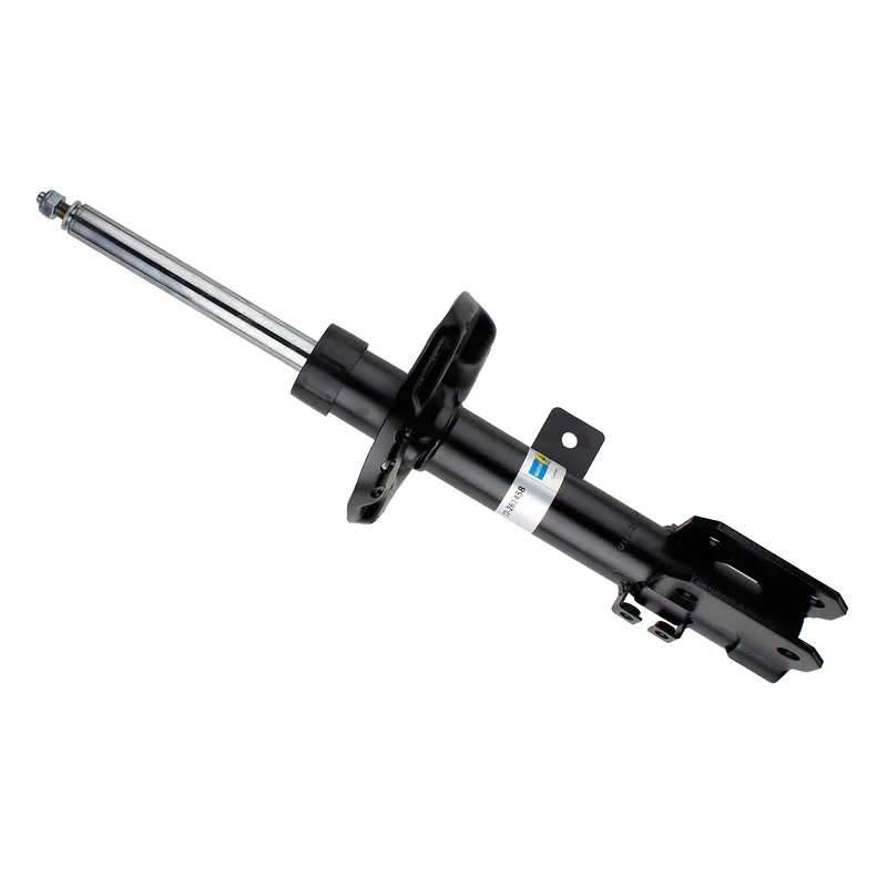 Bilstein 22-261458 B4 OE Replacement Strut Assembly
