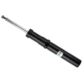 Bilstein 22-261526 B4 OE Replacement Strut Assembly