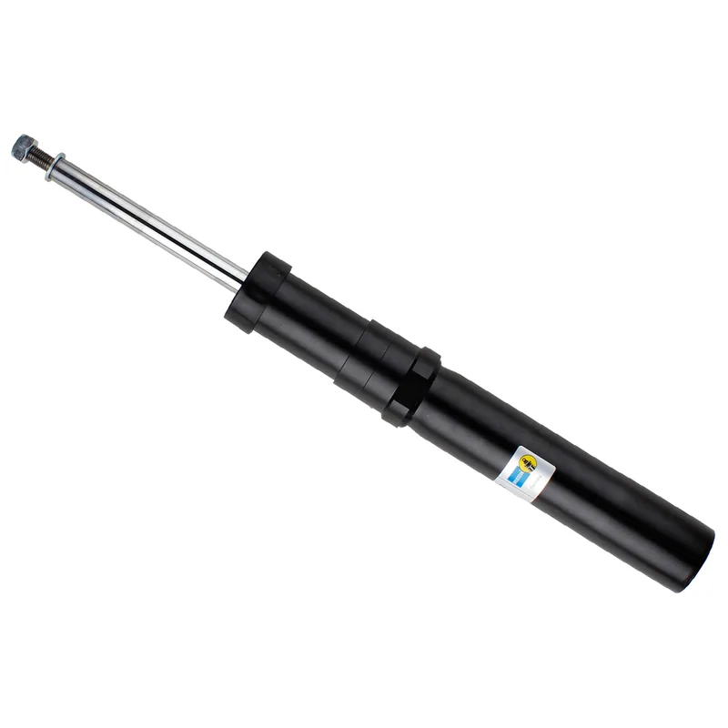 Bilstein 22-261526 B4 OE Replacement Strut Assembly