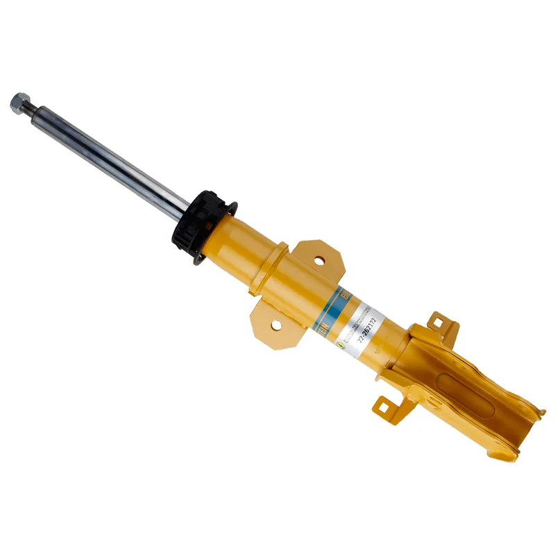 Bilstein 22-262172 B6 Strut Assembly