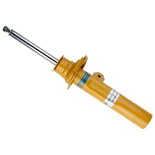 Bilstein 22-263179 B8 Performance Plus Strut Assembly