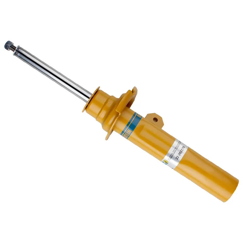 Bilstein 22-263179 B8 Performance Plus Strut Assembly