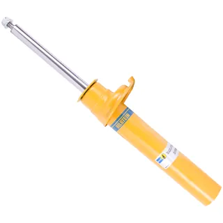 Bilstein 22-263186 B6 Performance Strut Assembly