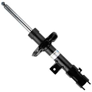 Bilstein 22-263544 B4 OE Replacement Strut Assembly