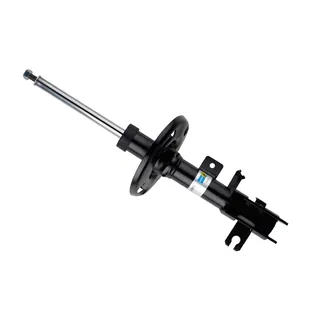 Bilstein 22-263971 B4 OE Replacement Strut Assembly