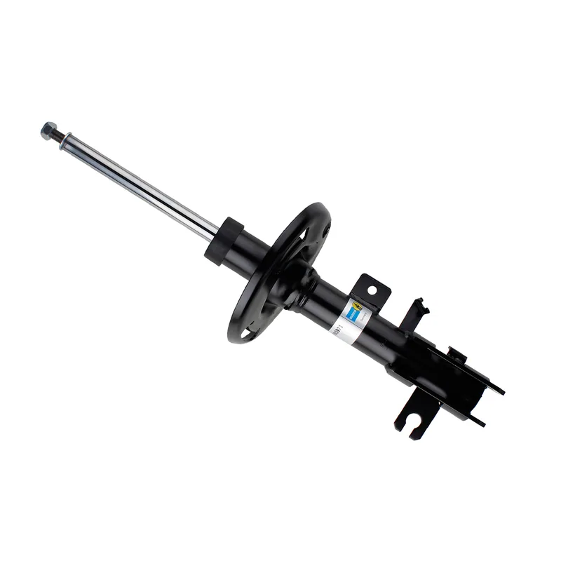 Bilstein 22-263971 B4 OE Replacement Strut Assembly
